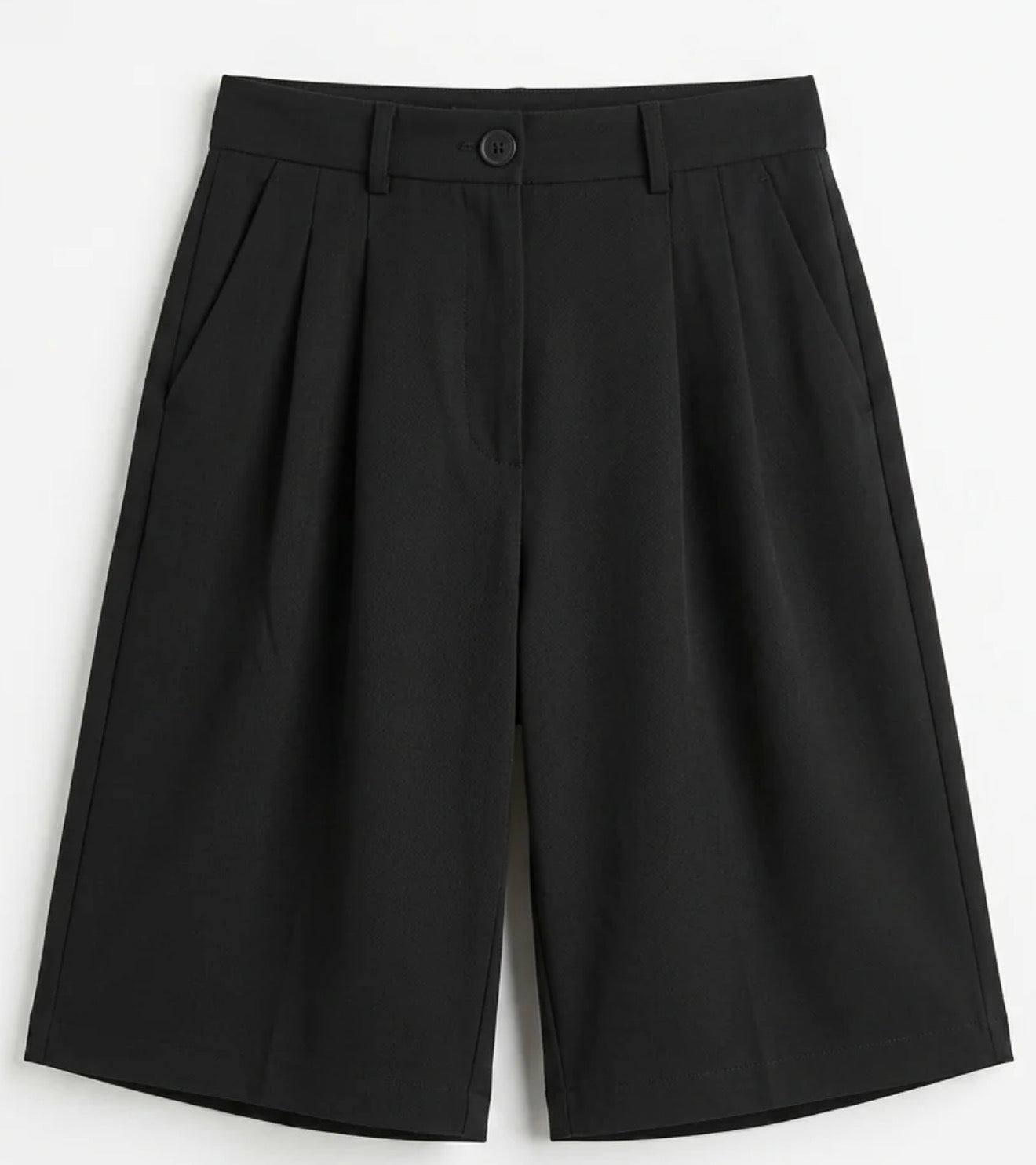 Shorts / Jupes