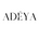 ADEYA – Accueil